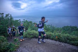 BIB: 
                            <button type="button" onclick="openModal(24813850)" class="btn btn-primary btn-sm float-right btn-popup" data-toggle="modal" data-target=".modal-high-quality">
                        <i class="fas fa-shopping-cart"></i> Add to Cart
                    </button>
                                            <button type="button" onclick="isThisMe(24813850, true)" class="btn btn-success btn-sm float-right btn-popup btn-isme hidden" data-toggle="tooltip" data-placement="bottom" title="นี่คือรูปของคุณใช่ไหม คลิกที่นี่เพื่อเอาเข้าอัลบั้ม">
                        <i class="fas fa-plus"></i> Add to album
                    </button>
                    <button type="button" onclick="isThisMe(24813850, false)" class="btn btn-warning btn-sm float-right btn-popup btn-isnotme hidden">
                        <i class="fas fa-ban"></i> Remove from album
                    </button>